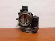 Drosselklappe MERCEDES-BENZ E (W210) E 240 (210.061) 1121410025 #4494
