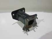 Andere Aufbauteile RENAULT KOLEOS II 2.0 dCi 175 4WD 852115HA0A