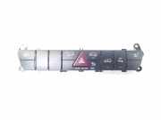 Lenkstockschalter MERCEDES-BENZ GL (X164) GL 450 4-matic (164.871) A1648709210