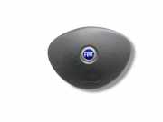 Lenkrad Airbag FIAT DOBLO Cargo (223_) 1.9 JTD 7353264240E