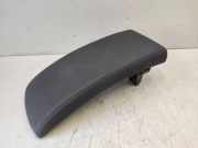 Armlehne RENAULT MEGANE III Hatchback (BZ0_) 1.6 dCi (BZ00, BZ12) 1906003
