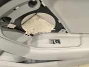 Türverkleidung rechts vorne Audi A3 Limousine (8V) 8V5867106