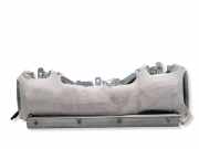 Knie-Airbag MERCEDES-BENZ CLS Shooting Brake (X218) CLS 350 CDI (218.923) 34048612B