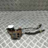 Sauerstoffsensor (Lambdasensor) FORD TRANSIT CUSTOM Minibus / passenger 2.0 TDCi GK21-5R145-AC 0281006790