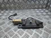 Heckklappenabzieher BMW 7 (E65, E66, E67) 730 d fs578va 7014872