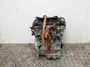 Motor TOYOTA YARIS (_P21_) 1.5 Hybrid M15A