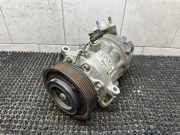 Kondensatpumpe Klimaanalge VOLVO S60 II 1.5 T2 P31469968