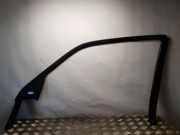 Türpolsterverkleidung vorne rechts CHRYSLER 300 C Touring (LX) 3.0 CRD 1AY76XXXAB