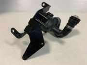 Zusatzwasserpumpe Audi Q7 (4M) 4M0819342Q