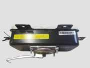 Passenger Safety Bag SRS KIA SORENTO II (XM) 2.2 CRDi 4WD 616908400A