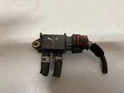 MAP-Sensor OPEL ASTRA K 1.6 CDTi 55599659