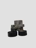 Riemenspanner BMW 5 (F10) 530 d 1010342