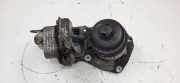 Ölfilterhalter FORD MONDEO V Sedan 2.0 TDCi 9682632980