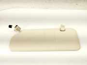 Rechte Sonnenblende HONDA CR-V IV (RM_) 1.6 i-DTEC (RE6)