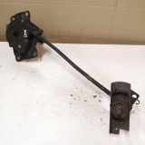 Ersatzradhalter Hyundai Santa Fe II (CM)