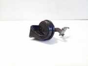 Hupe VW TIGUAN (AD1) 1.5 TSI 5NA951206A