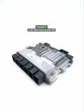 Motorsteuergerät BMW X5 (G05) (G05, F95) 984681301