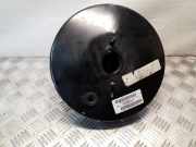 Unterdruck-Bremskraftverstärker JEEP PATRIOT (MK74) 2.2 CRD 4x4 P05105149AE