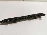 KRAFTSTOFFVERTEILER EINSPRITZLEISTE VERTEILERROHR VOLVO S60 I 2.4 D5 30757146