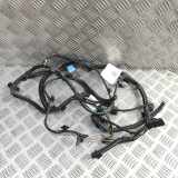 Kabelbaum Hinteren Parksensoren OPEL MOKKA 1.2 (76) 9850792680