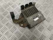 Fuel Injector Control Unit TOYOTA AVENSIS Sedan (_T25_) 2.2 D-CAT (ADT251_) 8987120070
