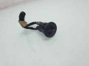 USB PEUGEOT 208 1.2 9800714177