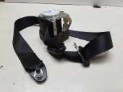 Sicherheitsgurt rechts hinten Lancia Delta III (844) 33028962