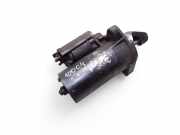 Anlasser Audi 100 (4A, C4)