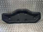 Schallschutz BMW X1 (F48) xDrive 18 d 7326999