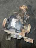 Differenzialgetriebe hinten BMW 3 (E46) 320 d 1428796