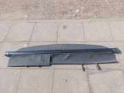 Kofferraum-Abdeckung TOYOTA RAV 4 III (_A3_) 2.2 D (ALA35_)