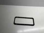 Andere Teile des Innenraums BMW Z4 Roadster (E85) 2.2 i 6758632