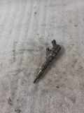 Einspritzdüse PEUGEOT 206 SW (2E/K) 2.0 HDi 0445110044