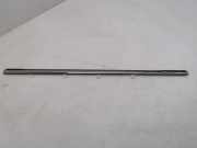 Vertikale Verkleidung an der hinteren linken Tür OPEL ANTARA 2.2 CDTi 4x4