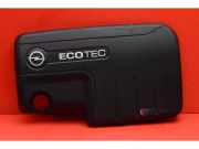 Motorabdeckung Opel Astra H Stufenheck () 55585989
