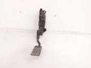 Gaspedal AUDI A8 D4 (4H_) 4.2 TDI quattro 4H2723523B