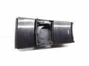 Armlehne MERCEDES-BENZ M (W164) ML 280 CDI 4-matic (164.120) A1646800414