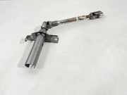 Lenksäulenwelle CITROËN C4 Grand Picasso II 1.6 BlueHDi 120