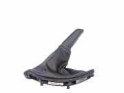Handbremsgriffverkleidung BMW 3 (E90) 320 d 7137535