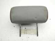 Kopfstütze HYUNDAI SANTA FÉ II (CM) 2.2 CRDi 4x4