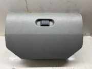 Handschuhfach RENAULT MASTER II Furgon (FD) 2.5 dCi 100 (FD0U, FD0V) 7700351871