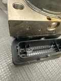 ABS Hydraulikblock OPEL INSIGNIA A Estate (G09) 1.6 CDTi (35) 323666362