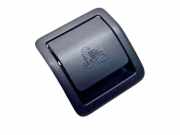 Andere Teile des Innenraums VW JETTA III (1K2) 1.6 TDI 5C6867490