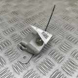 Heckklappescharnier rechts TOYOTA PROACE Furgon (MDZ_) 1.6 D (MDZ2_) 9821784080