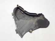 Motorschutz BMW 5 Touring (G31) 520 d 7478704