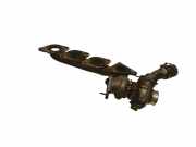 Turbolader MERCEDES-BENZ GL (X166) GL 500 4-matic (166.873) A2780903580