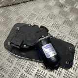Scheibenwischermotor CITROËN BERLINGO Furgon (M_) 1.6 HDI 75 (MB9HW) 064300324010
