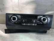 Andere Steuergeräte AUDI Q5 (8R) 3.0 TDI quattro 8K1820043AQ