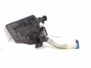 Behälter Scheibenwaschanlage Seat Toledo IV (KG) 6R0955453D