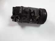 Kondensatpumpe Klimaanalge BMW X3 (E83) 2.0 d 64529145353 9145353